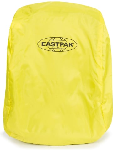 Eastpak Federmappe "Cory" in Grün