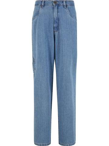 Southpole Southpole Jeans in retro mid blue