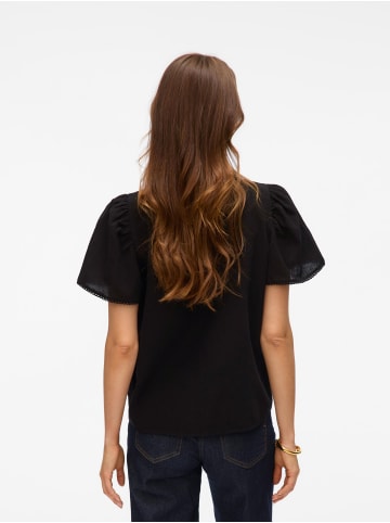 Vero Moda Top in Black