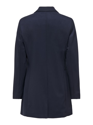 ONLY Blazer in Night Sky