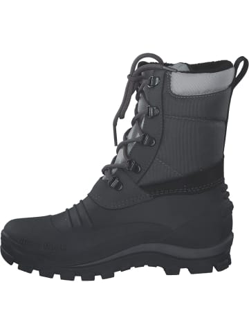 cmp Winterstiefel in Grau