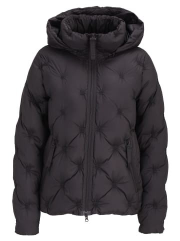 Betty Barclay Betty Barclay in schwarz