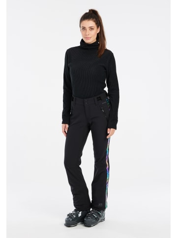 Protest " PRTCOCOS in True Black