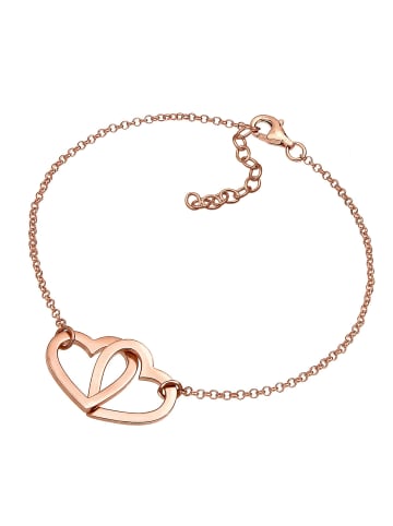 Elli Schmuck für Damen in silber