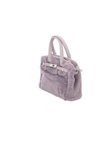 EMILY & NOAH Handtasche für Damen in uni