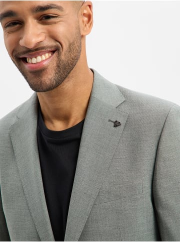 Roy Robson Sakko in schilf