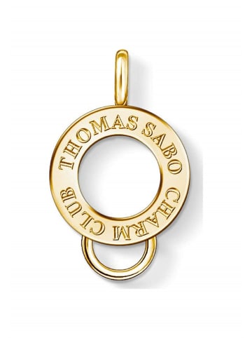 Thomas Sabo Charms & Anhänger für Damen in uni