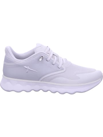 Tamaris Slipper in grau