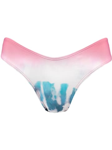 Barts W ARA HIGH CUT BRIEFS in Rot