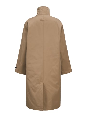 JJXX Trenchcoat in Ermine
