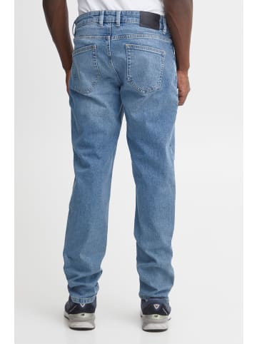 CASUAL FRIDAY Comfort-fit-Jeans CFKarup in Blau