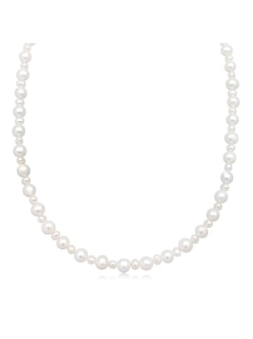 Elli für Damen in silber