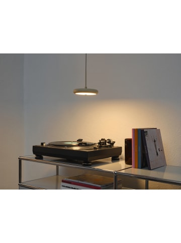 Osram Decor Yoyo LED Pendelleuchte 6,5W 830 Beige 150mm