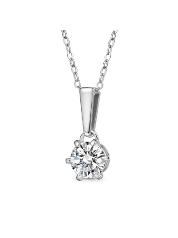 GNOCE 925 Sterling Silber
