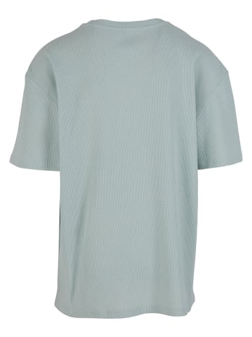 Urban Classics Urban Classics in frostmint