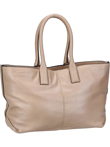 LIEBESKIND BERLIN Shopper Chelsea 2148643 in Sandy