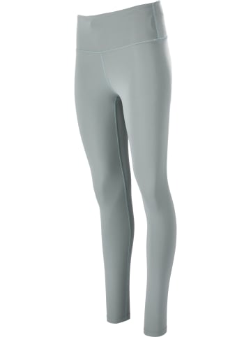 Endurance Tights Raleigh in 3131 Dusty Teal