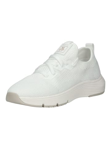 Marc O´Polo Sneaker in Weiß