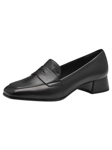 Tamaris Trotteur in BLACK