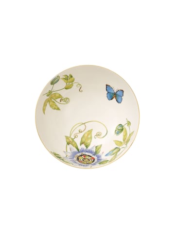 Villeroy & Boch Schüssel Amazonia 1160 ml in bunt