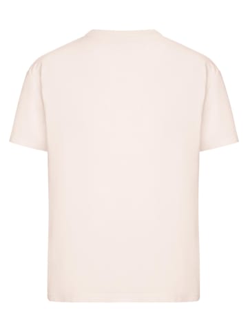 Mister Tee Mister Tee T-Shirts in pink