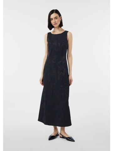 comma Kleid in 59Q0_navy