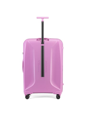 Epic Phantom SL 4-Rollen Trolley 76 cm in passionpink