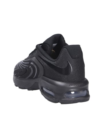 Nike Sneaker AIR MAX FIRE in schwarz