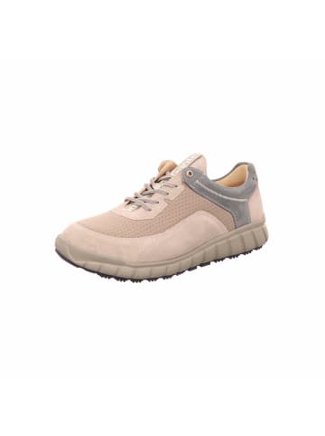 Ganter Sneaker für Herren in beige