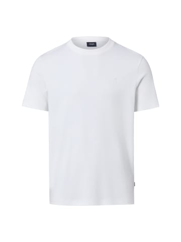 JOOP! Shirt Priamo in ecru