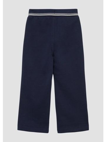 s.Oliver Leggings in 5952_navy