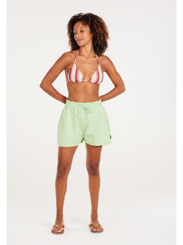 Protest " PRTJAILEY in Matcha Green