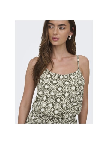 ONLY Kleid in kalamata2