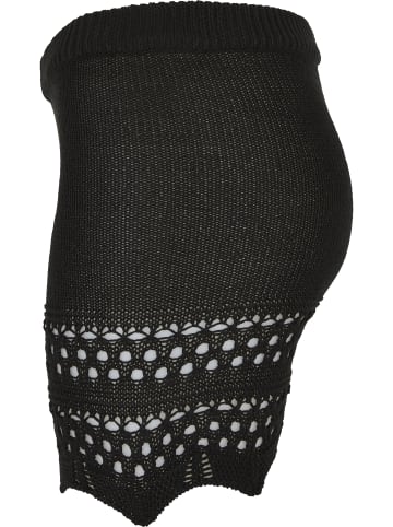 Urban Classics Short in black