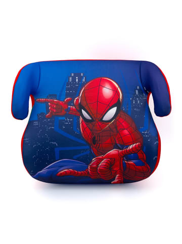 Disney Mickey Mouse Spider-Man Kindersitzerhöhung R129