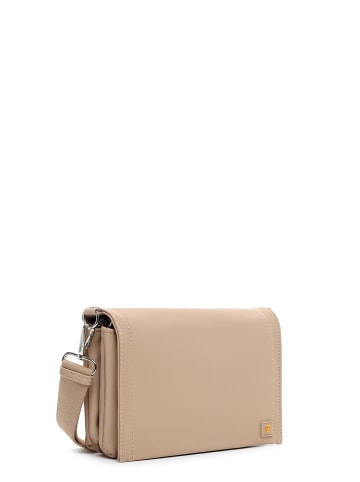 SURI FREY Umhängetasche SFY Alley in sand