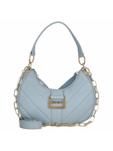 Valentino Bags Oaxaca - Schultertasche 28 cm in polvere