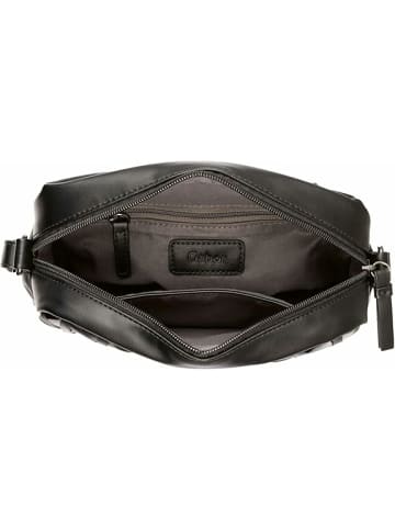 Gabor Umhängetasche für Damen in Schwarz