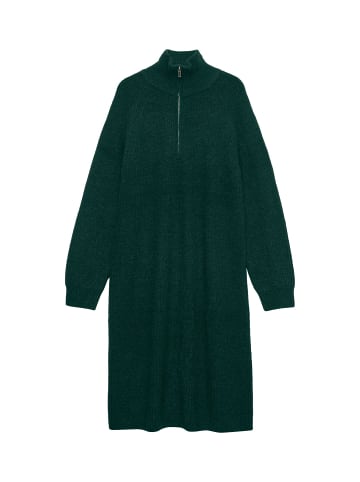 Vero Moda Strickkleid in Pine Grove