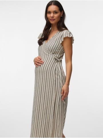mama licious Kleid in Birch