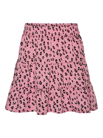 Vero Moda Girl Rock in Cyclamen