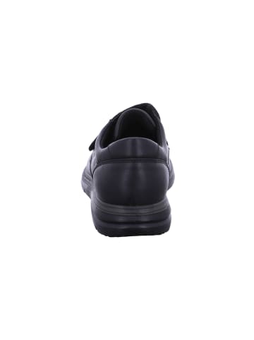 Imac Slipper in Schwarz