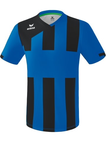 erima Kinder Trikot "Siena 3.0 Trikot" in Blau