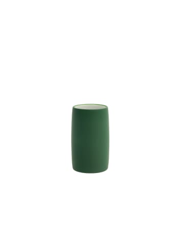 SÖDAHL Zahnbürstenhalter Mono in Green
