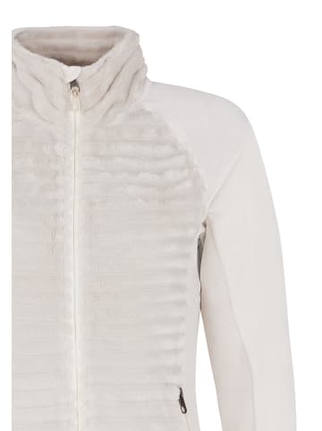 Protest " PRTDELAY in Kitoffwhite