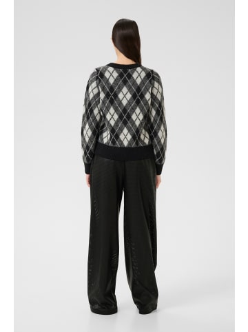 Karen By Simonsen Hose KBCeleste Loose fit in Meteorite