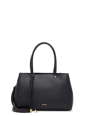SURI FREY Shopper SFY Judy in blue