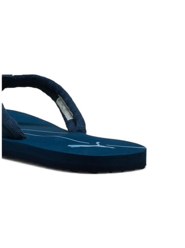 Puma Badeschuh "Epic Flip V3" in Blau