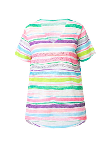 Angel of Style Shirt in blasspink