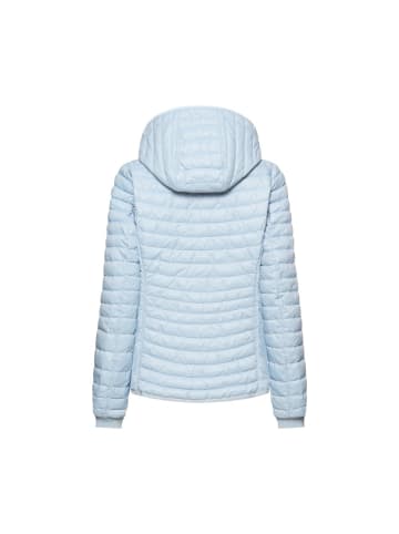 Camel Active Jacke in Light Blue